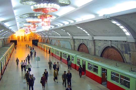 Ảnh minh họa. (Nguồn: wired.com)