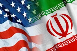 (Ảnh minh họa. Nguồn: indianexpress.com)