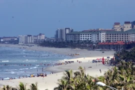 Để du lịch Đà Nẵng phát triển tương xứng tiềm năng và lợi thế