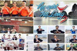 Thiết lập đường dây nóng “Nụ cười Hạ Long” về du lịch