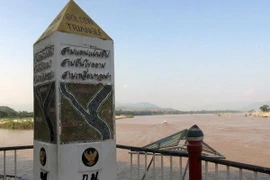 Khám phá Chiang Rai: Tam giác vàng giờ đã đổi thay thế nào?