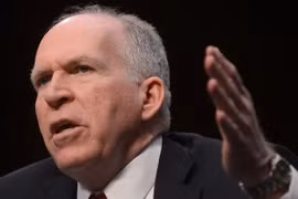 Giới chức Mỹ cân nhắc cải cách một cách toàn diện CIA