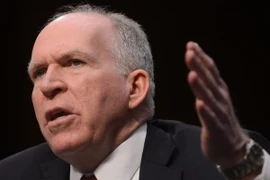 Giới chức Mỹ cân nhắc cải cách một cách toàn diện CIA