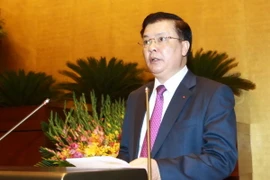 Đẩy mạnh cải cách hành chính, hiện đại hóa công tác quản lý thuế