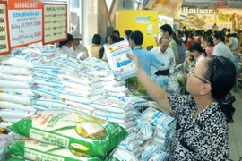 Giá đường dần hồi phục, lượng đường tồn kho giảm dần