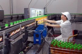 Bình Dương tiếp tục gỡ vướng khi hỗ trợ doanh nghiệp bị thiệt hại