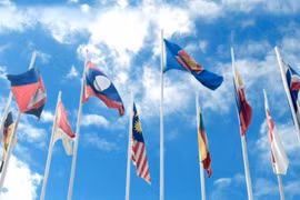 Tạo môi trường làm việc an toàn, hài hòa và tiến bộ trong ASEAN