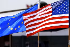 (Nguồn: usmission.gov)