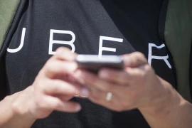 Ảnh chỉ có tính minh họa. (Nguồn: Getty Images)