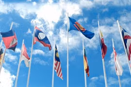 (Nguồn: asean.org)