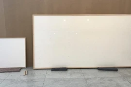 (Nguồn: odditycentral.com)