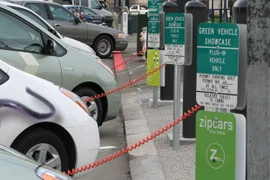 Ảnh minh họa. (Nguồn: devdiscourse.com)