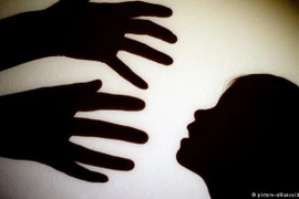 Ảnh minh họa. (Nguồn: DPA)