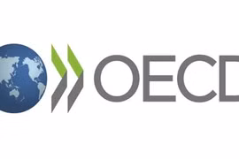 Ảnh minh họa (Nguồn: OECD)