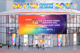 (Nguồn: ngayhoidulich.visit.thcmc.vn)