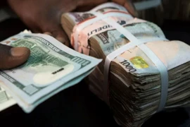 (Nguồn: brookings.edu)