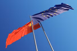 (Nguồn: politico.eu)