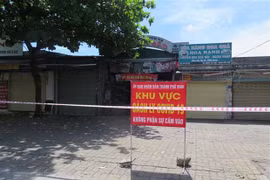 (Nguồn: TTXVN)