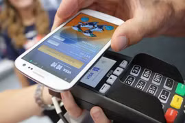 Thí điểm Mobile-Money: Nhanh chóng triển khai, thúc đẩy chuyển đổi số