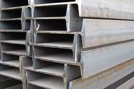 Rà soát cuối kỳ về chống bán phá giá thép hình chữ H vào Việt Nam