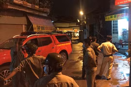 (Nguồn: laodong.vn)