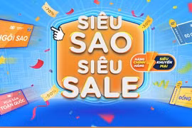 Ảnh minh họa. (Nguồn: onlinefriday.vn)