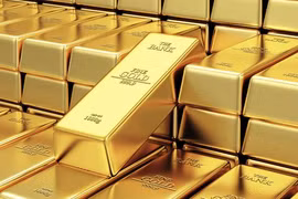Ảnh minh họa. (Nguồn: fxstreet)
