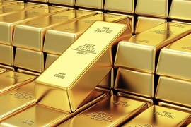 Ảnh minh họa. (Nguồn: fxstreet)