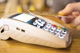 Ảnh minh họa. (Nguồn: Vietnam+)