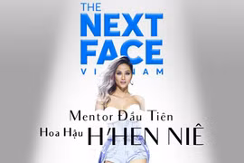 The Next Face Vietnam: Dàn thí sinh ‘hot’ đổ bộ vòng bình chọn online