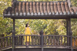 Miss World tung clip Hoa hậu Đỗ Thị Hà quảng bá hình ảnh Việt Nam