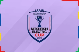 Tuyển Việt Nam và Thái Lan là hạt giống số 1 tại giải Vô địch Đông Nam Á 2024