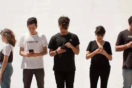 Meta sẽ siết chặt quản lý nội dung với người dùng thanh thiếu niên. (Nguồn: 9to5Mac)