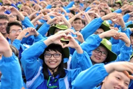 (Ảnh minh họa: ​TTXVN)