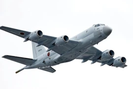 (Nguồn: asia.nikkei.com)