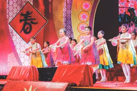 (Nguồn: visitsingapore.com)
