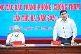 Ảnh minh họa.