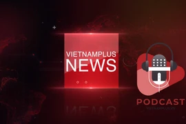 [Audio] Đổ xô 'đào' tiền ảo Pi với ước vọng trở thành tỷ phú