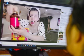 Nghệ sỹ mất uy tín vì quảng cáo sản phẩm kém chất lượng