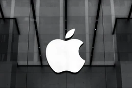 Apple khẳng định vị thế dẫn đầu trong việc giảm thiểu tác động đến môi trường trong nhiều năm qua. (Nguồn: Getty Images)