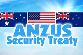 Ảnh minh họa. (Nguồn: Dreamstime)