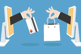 Ảnh minh họa. (Nguồn: Dammio)