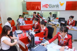 HDBank và PGBank có chiến lược sáp nhập từ năm 2018. (Nguồn: HDBank)