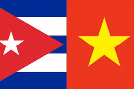 Ảnh minh họa. (Nguồn: Cubabusinessreport)