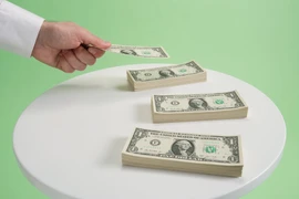 Ảnh minh họa. (Nguồn: Usnews)