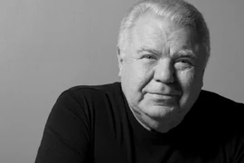 Ông Jaime Lerner. (Nguồn: JTA)