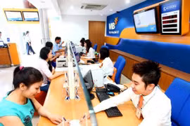 Ảnh minh họa. (Nguồn: CTV)