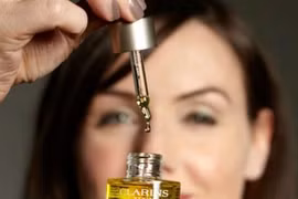 Bí quyết chọn serum vitamin C chuẩn cho làn da rạng ngời