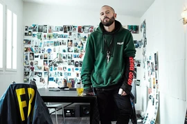 Balenciaga thời Demna: Cách mạng tiêu chuẩn hay tùy hứng nghệ thuật?