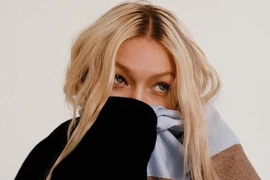 Giải mã những nguyên nhân gây ra tình trạng quầng thâm mắt